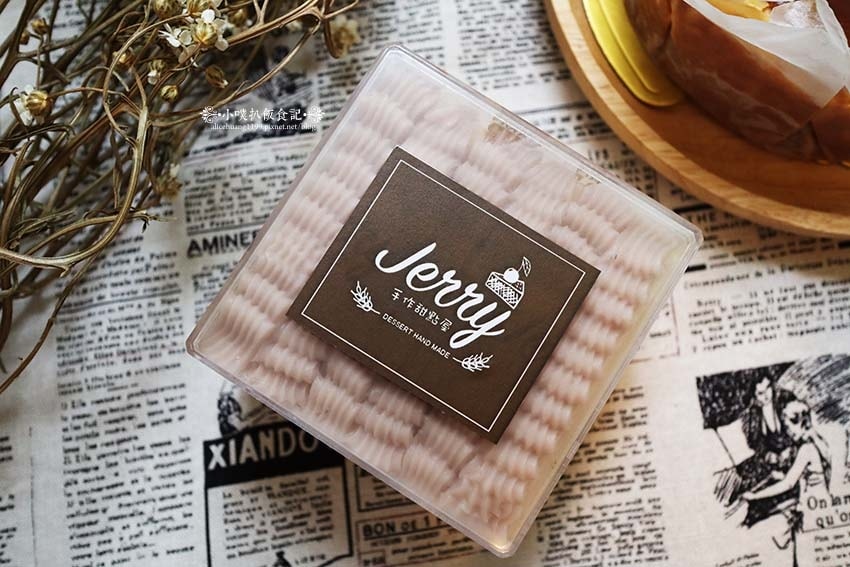 IMG_4353.jpg IMG_4353.jpg