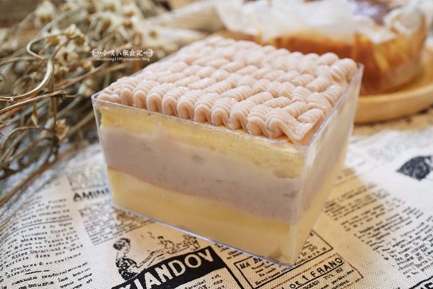 IMG_4362.jpg IMG_4362.jpg