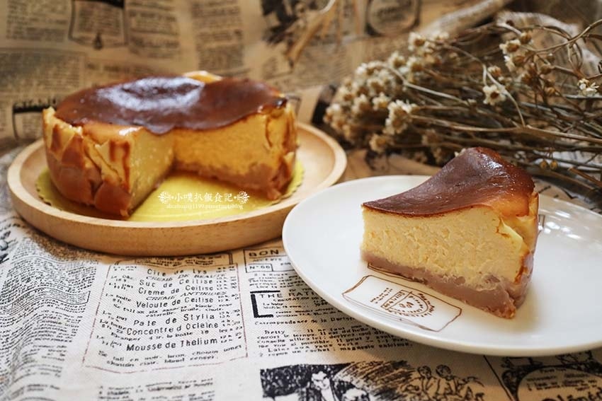 IMG_4390.jpg IMG_4390.jpg