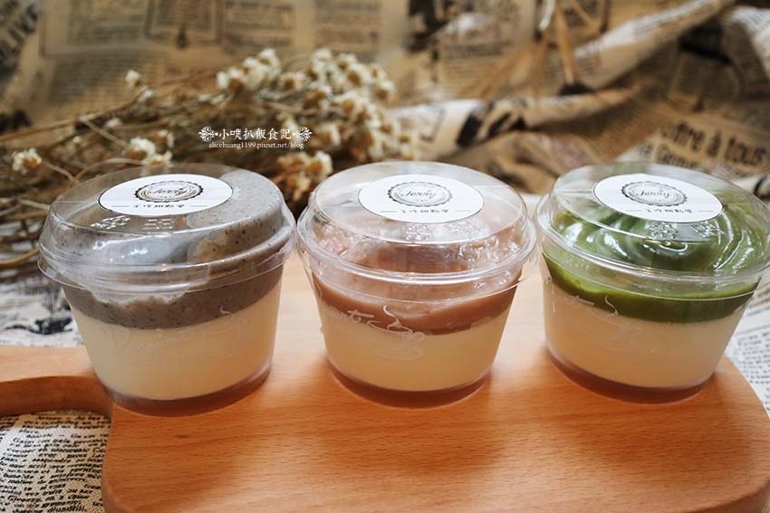 IMG_4412.jpg IMG_4412.jpg