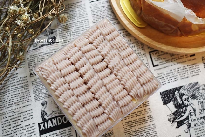 IMG_4357.jpg IMG_4357.jpg