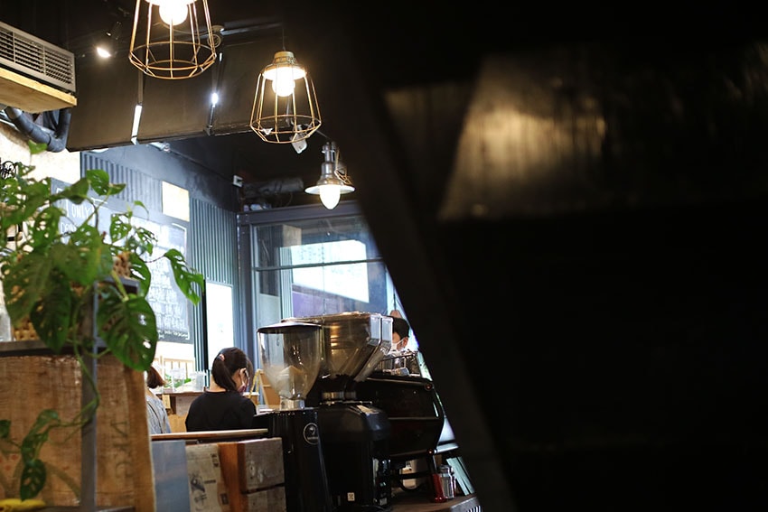 IMG_3573.jpg IMG_3573.jpg