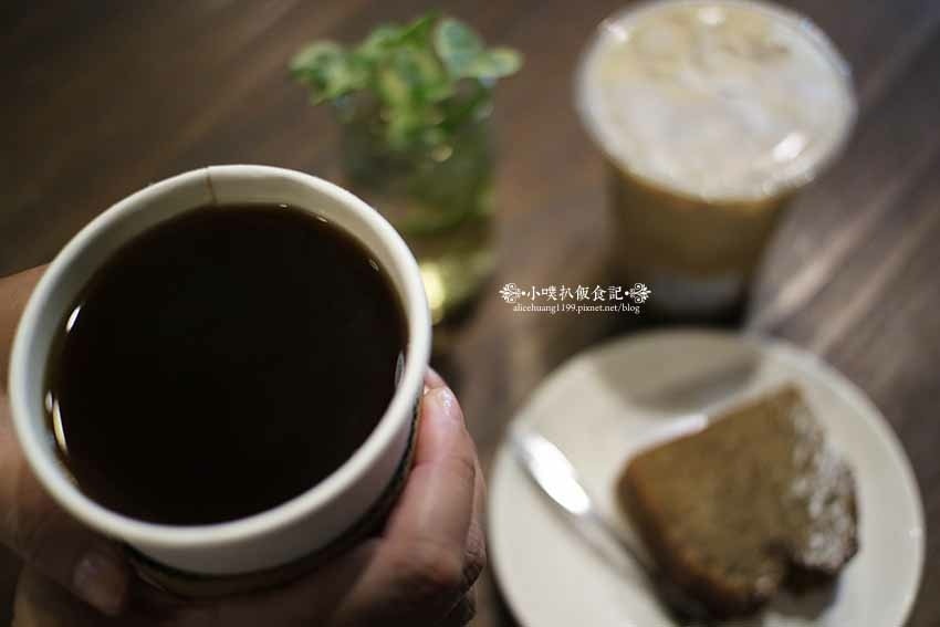 IMG_3557.jpg IMG_3557.jpg