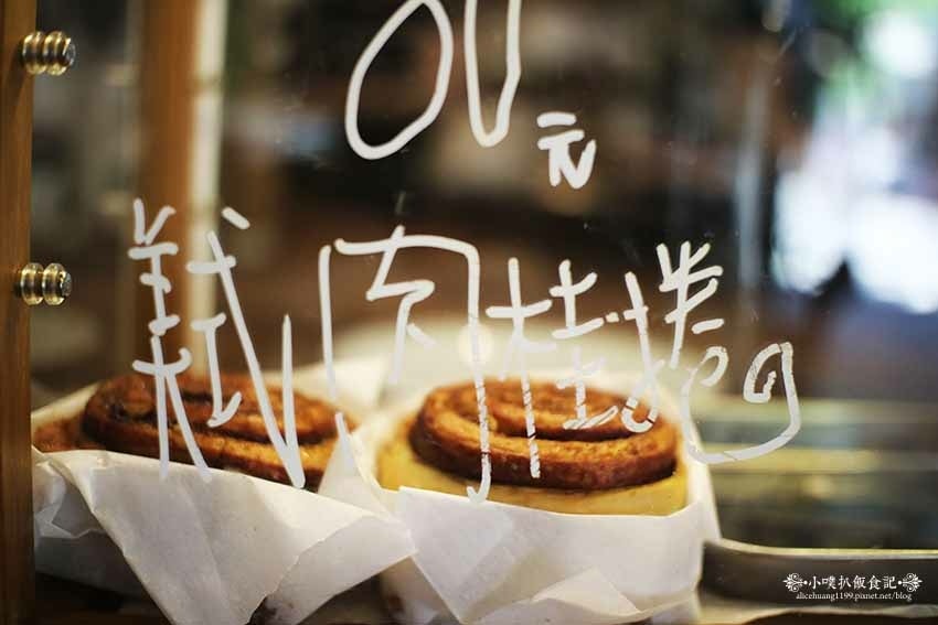 IMG_3525.jpg IMG_3525.jpg