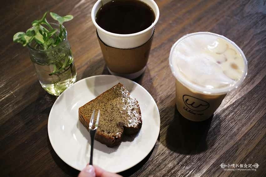 IMG_3561.jpg IMG_3561.jpg