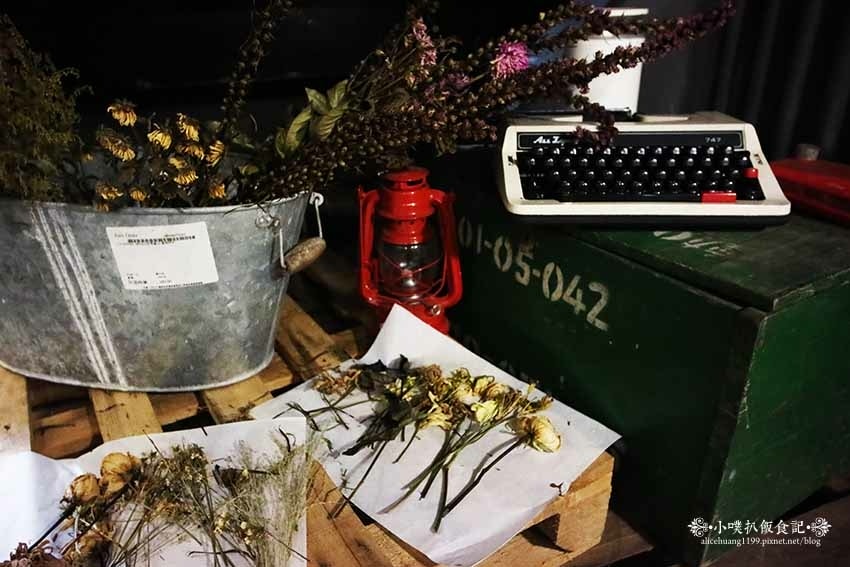 IMG_3539.jpg IMG_3539.jpg