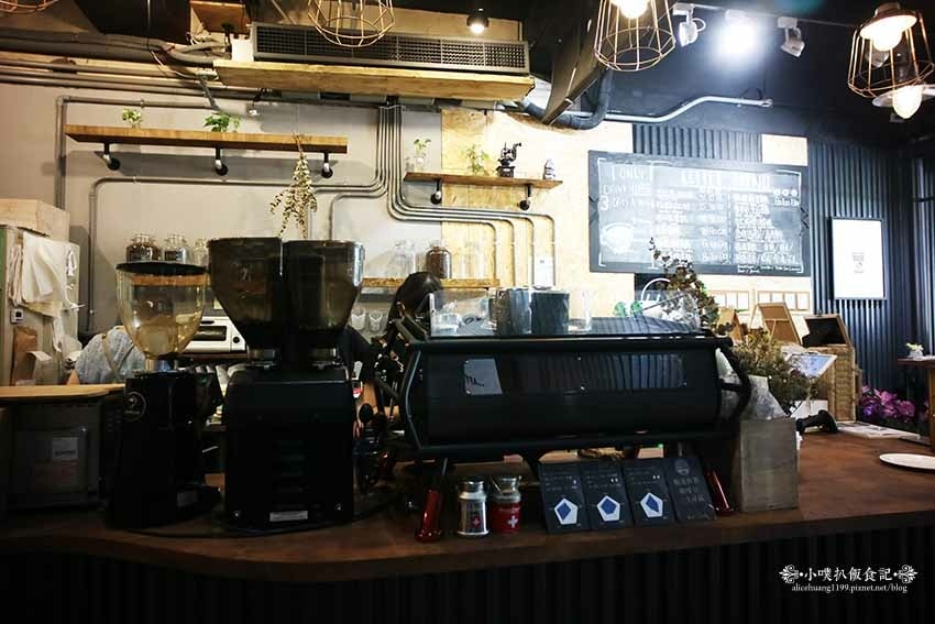 IMG_3543.jpg IMG_3543.jpg