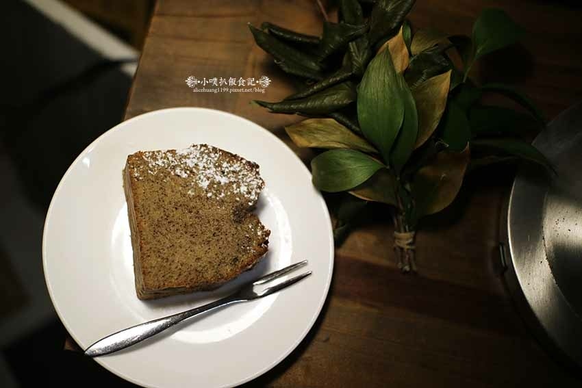 IMG_3547.jpg IMG_3547.jpg