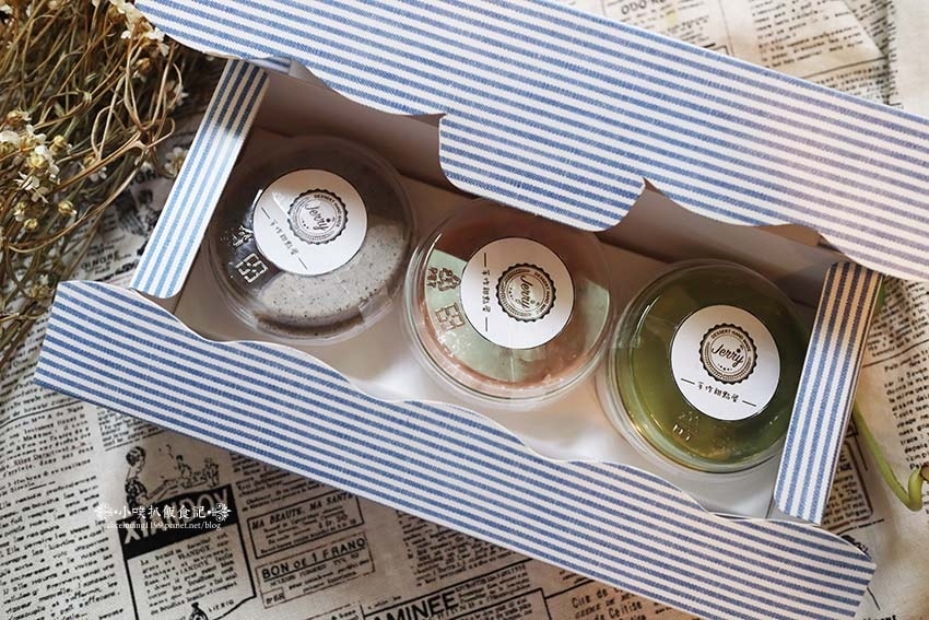 IMG_4366.jpg IMG_4366.jpg