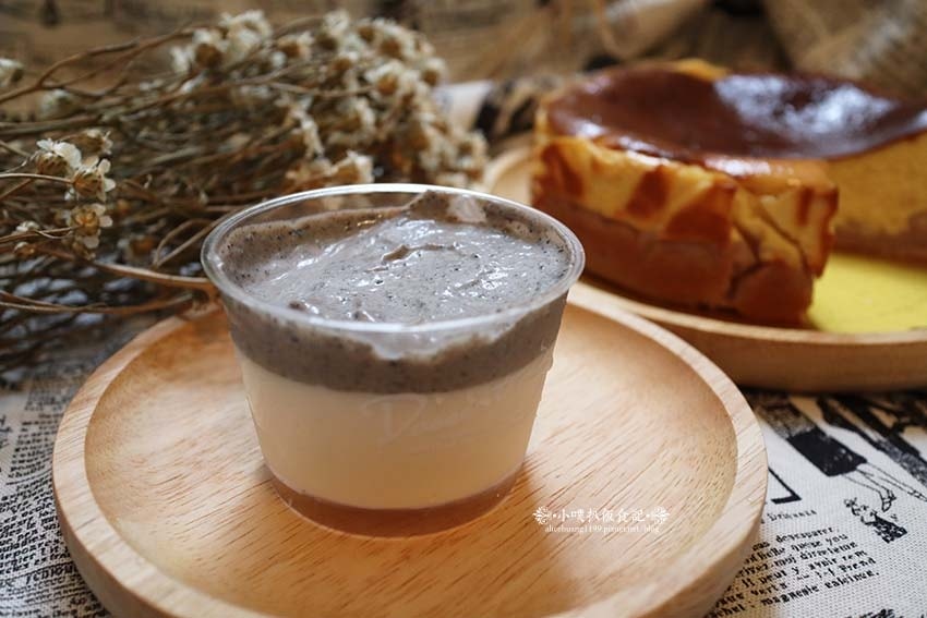 IMG_4426.jpg IMG_4426.jpg