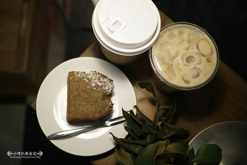 IMG_3549.jpg IMG_3549.jpg