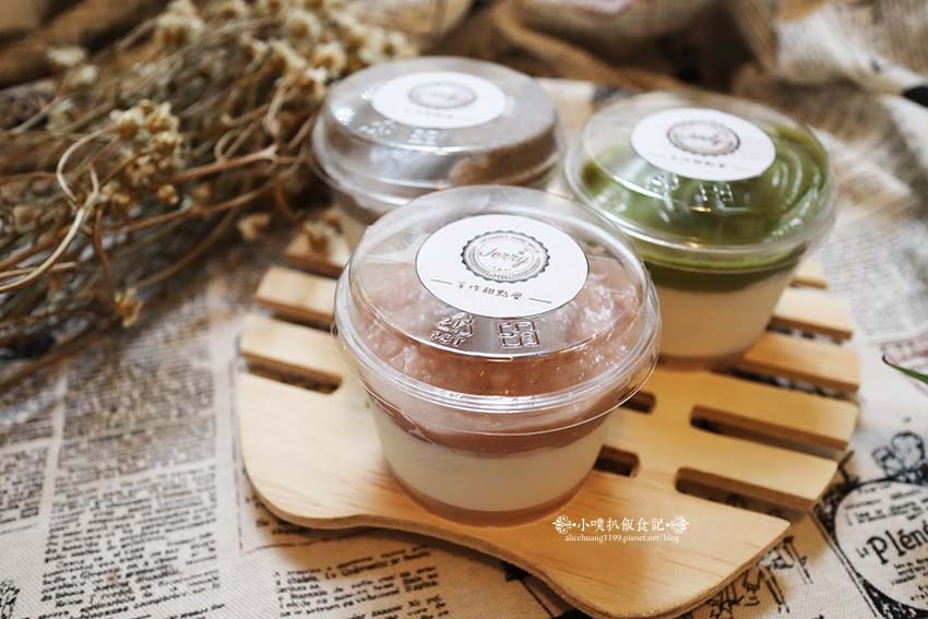 IMG_4369.jpg IMG_4369.jpg