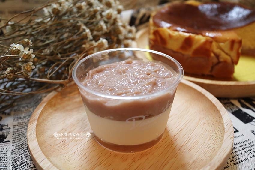 IMG_4421.jpg IMG_4421.jpg