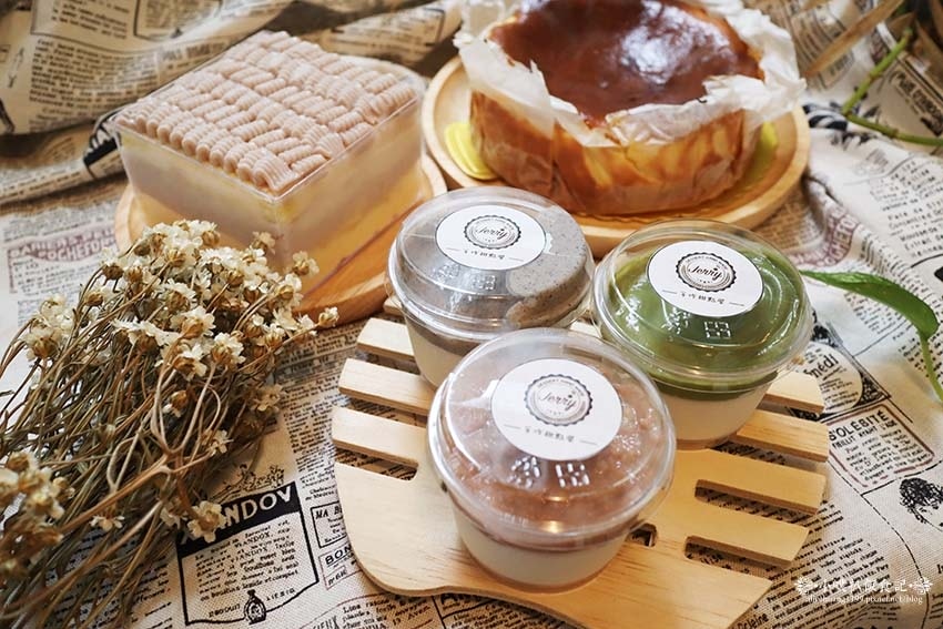 IMG_4379.jpg IMG_4379.jpg