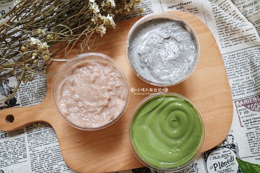 IMG_4419.jpg IMG_4419.jpg