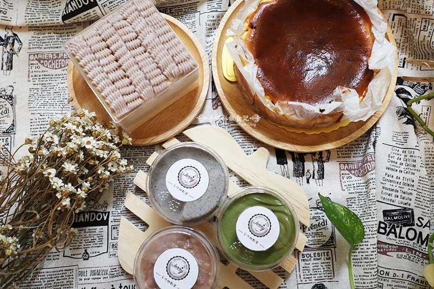 IMG_4375.jpg IMG_4375.jpg