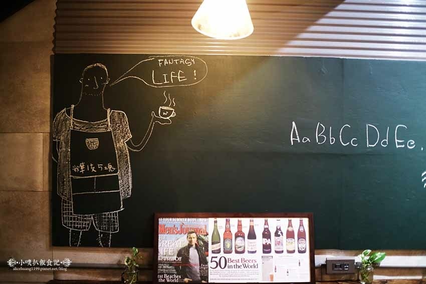 IMG_3530.jpg IMG_3530.jpg