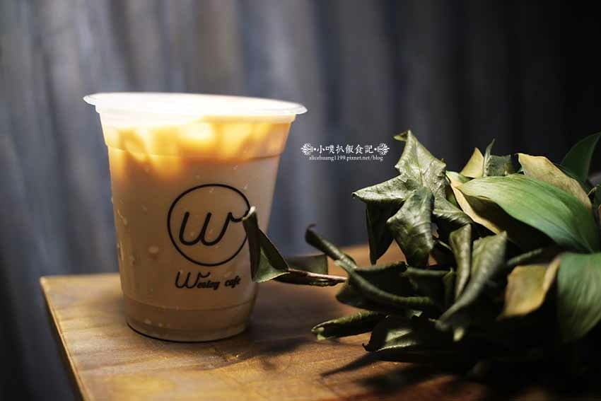 IMG_3559.jpg IMG_3559.jpg