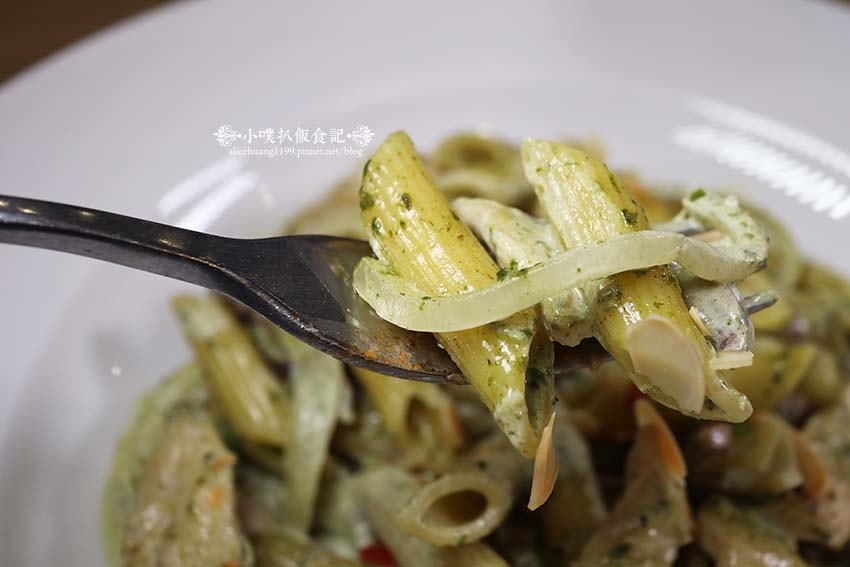 IMG_4721.jpg IMG_4721.jpg