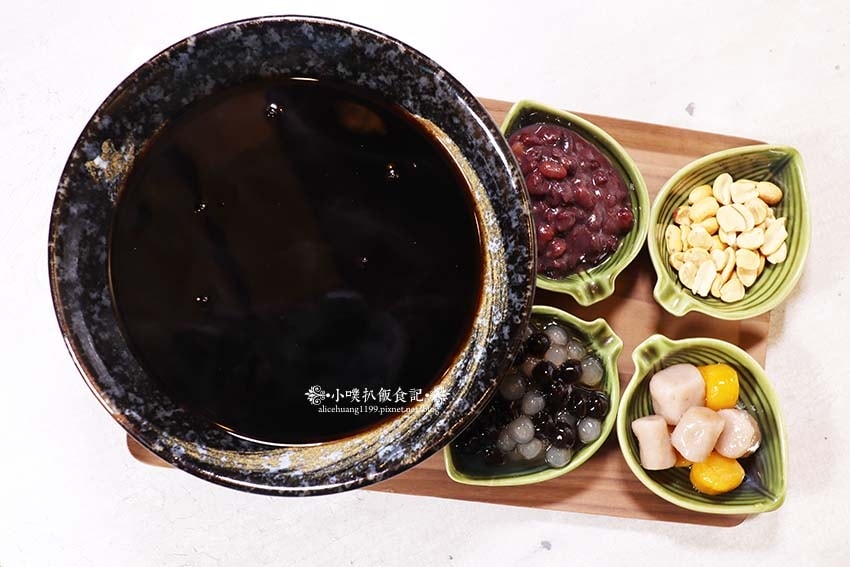 IMG_4563.jpg IMG_4563.jpg