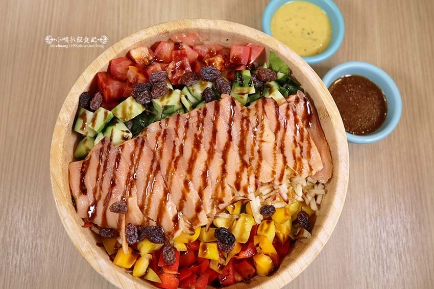 IMG_4662.jpg IMG_4662.jpg