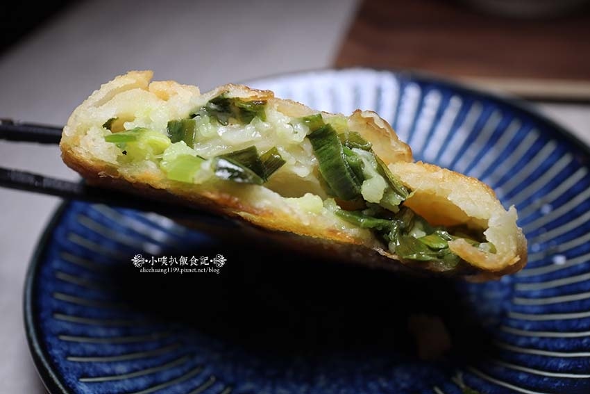 IMG_4556.jpg IMG_4556.jpg