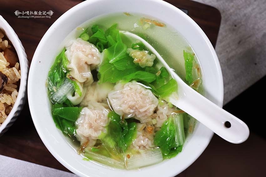 IMG_4523.jpg IMG_4523.jpg