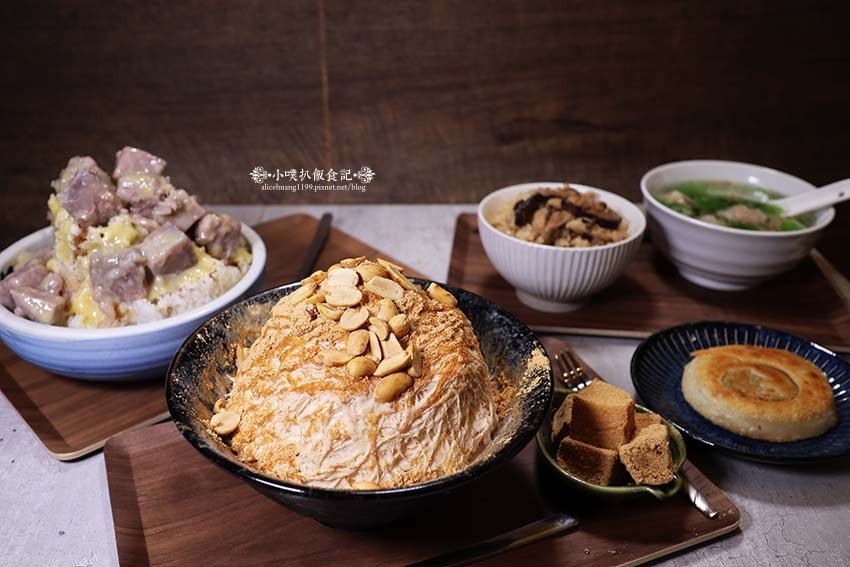 IMG_4491.jpg IMG_4491.jpg