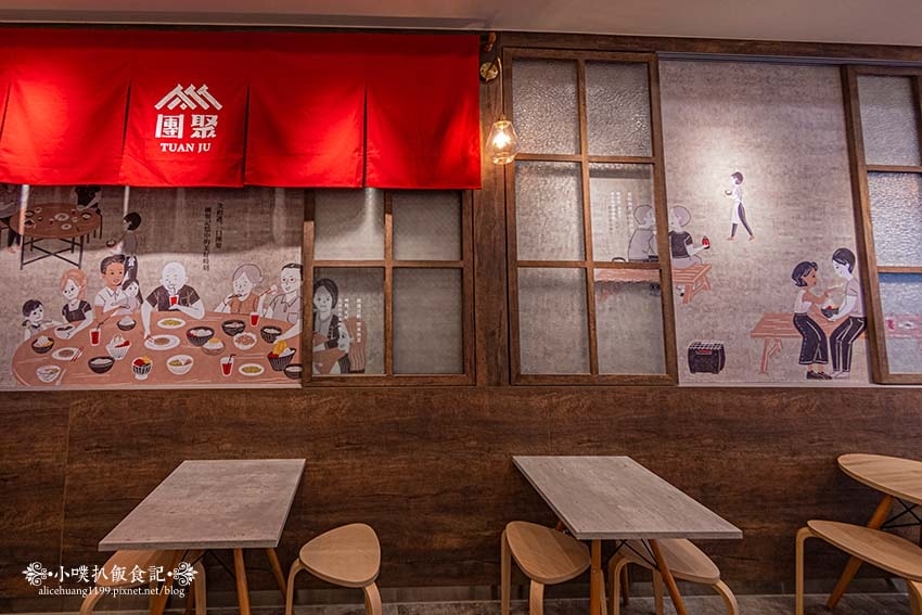 IMGP2626.jpg IMGP2626.jpg