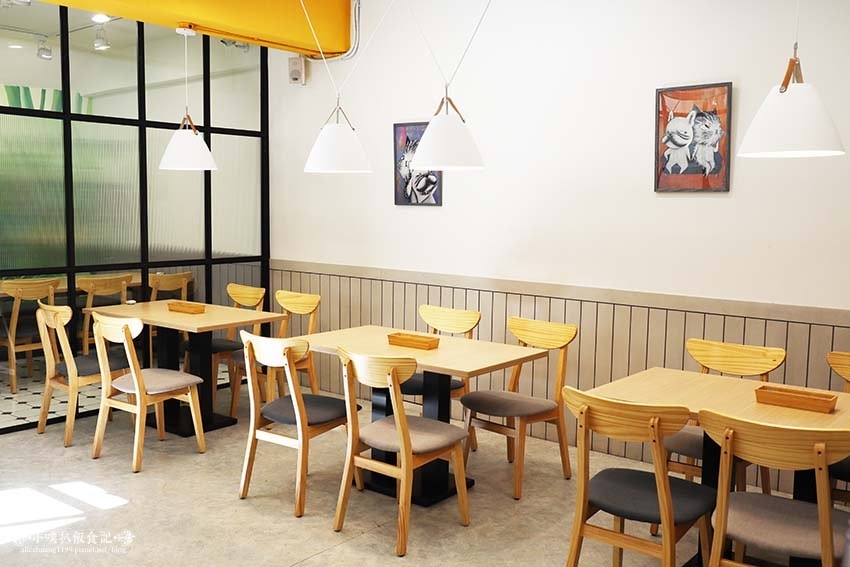 IMG_4613.jpg IMG_4613.jpg