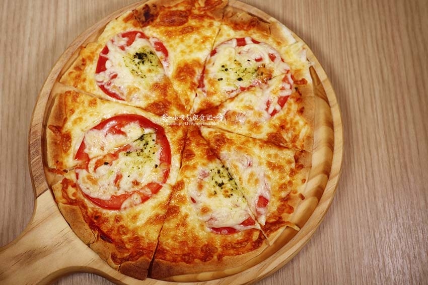 IMG_4691.jpg IMG_4691.jpg