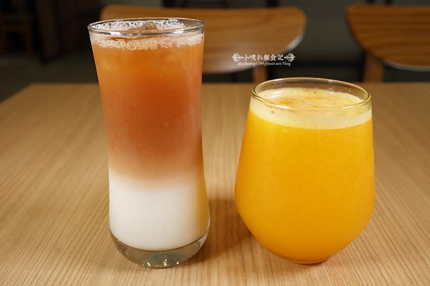 IMG_4668.jpg IMG_4668.jpg