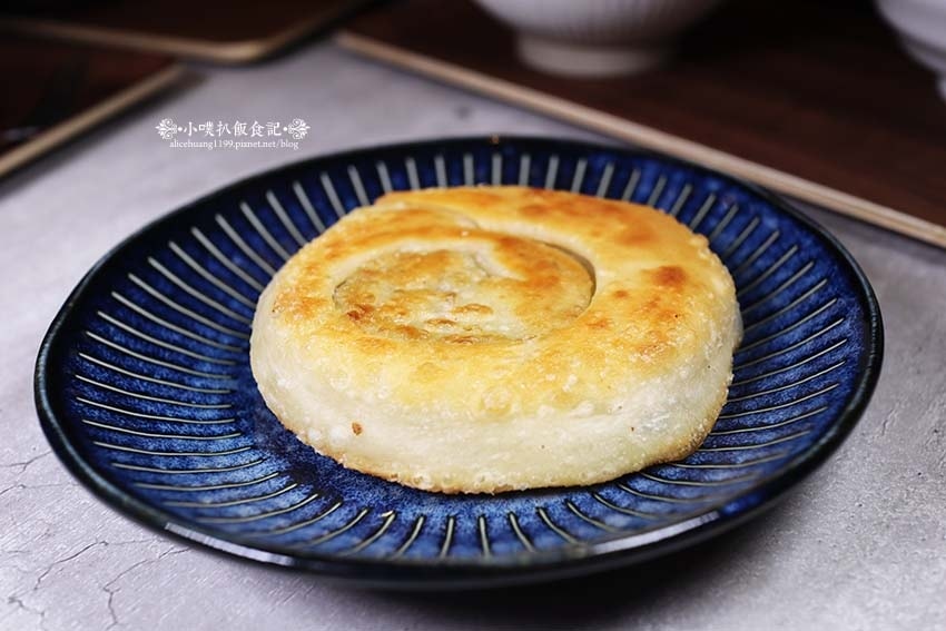 IMG_4511.jpg IMG_4511.jpg