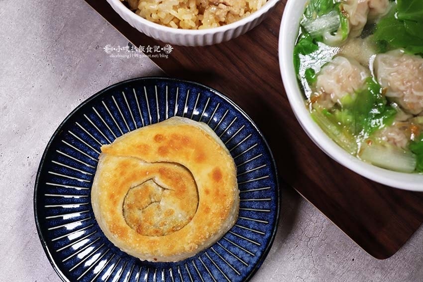 IMG_4515.jpg IMG_4515.jpg