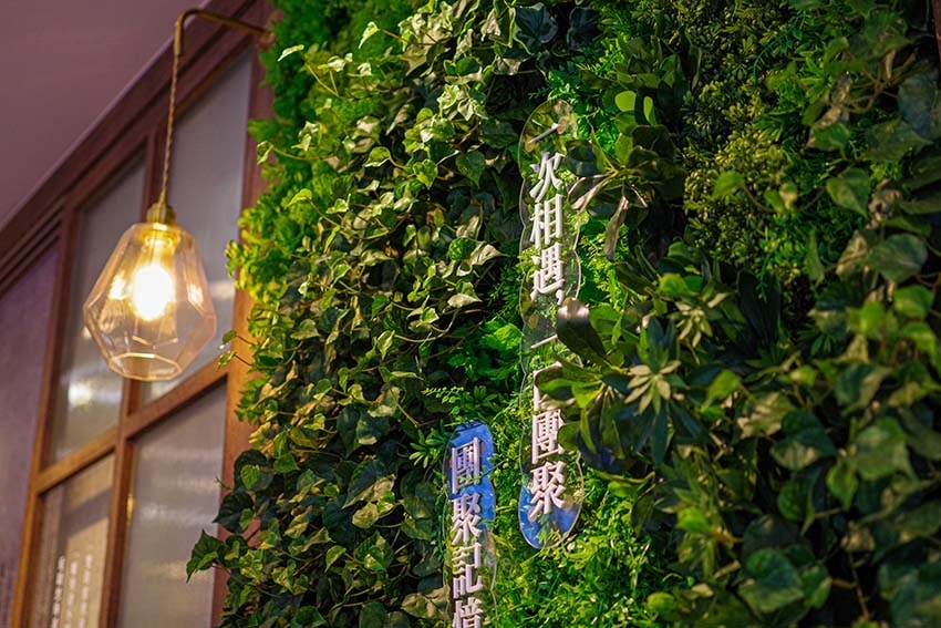 IMGP2622.jpg IMGP2622.jpg