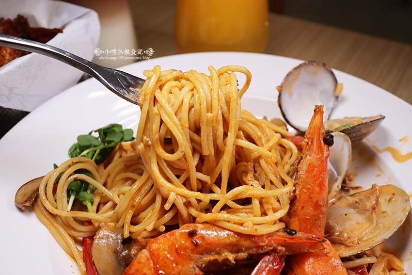 IMG_4716.jpg IMG_4716.jpg