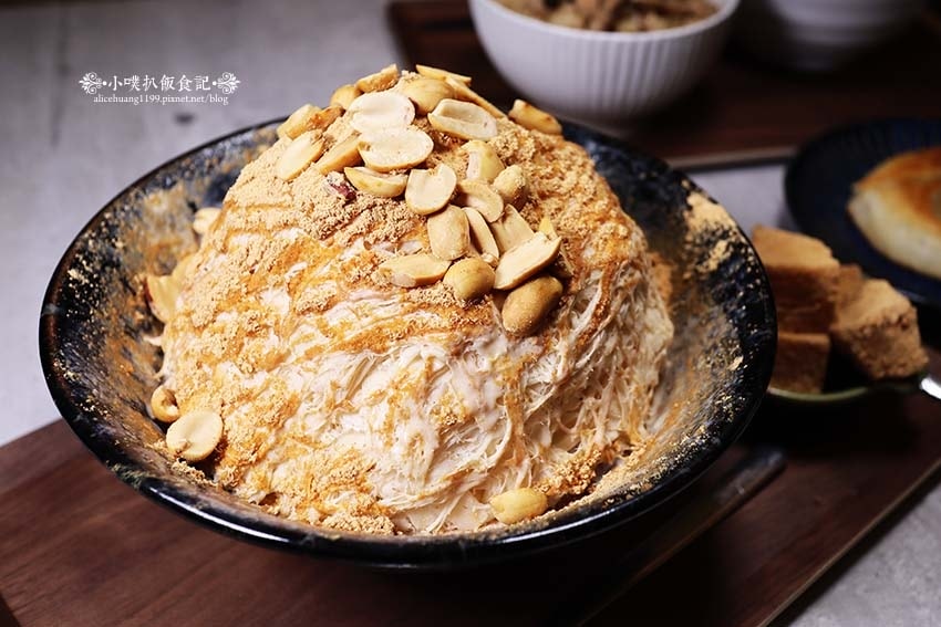 IMG_4489.jpg IMG_4489.jpg