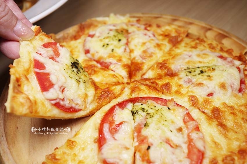 IMG_4713.jpg IMG_4713.jpg