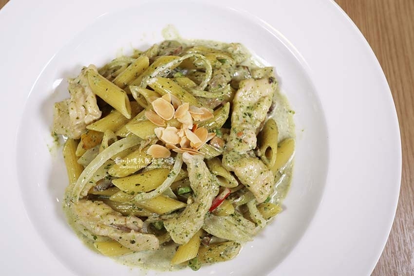 IMG_4674.jpg IMG_4674.jpg