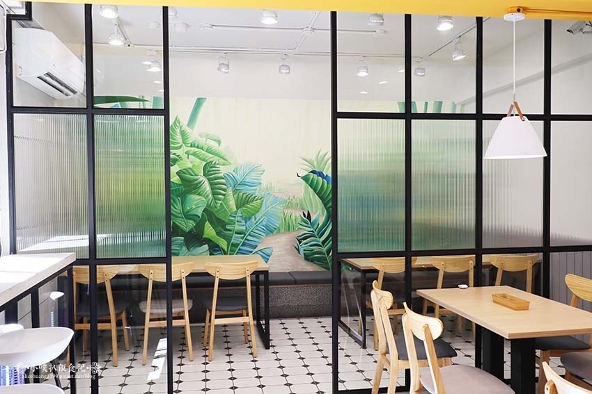 IMG_4614.jpg IMG_4614.jpg