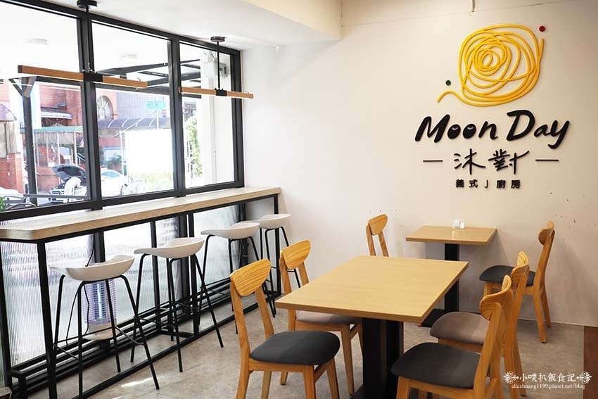 IMG_4606.jpg IMG_4606.jpg