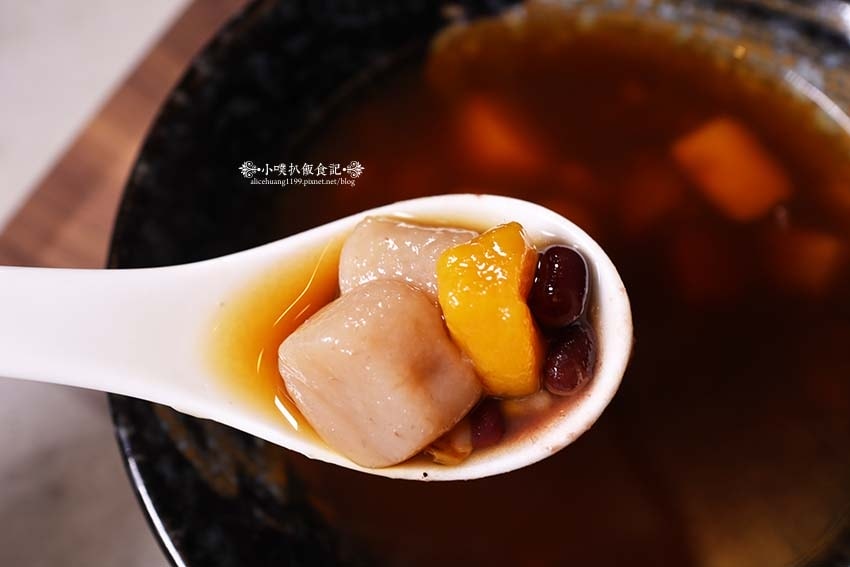 IMG_4586.jpg IMG_4586.jpg