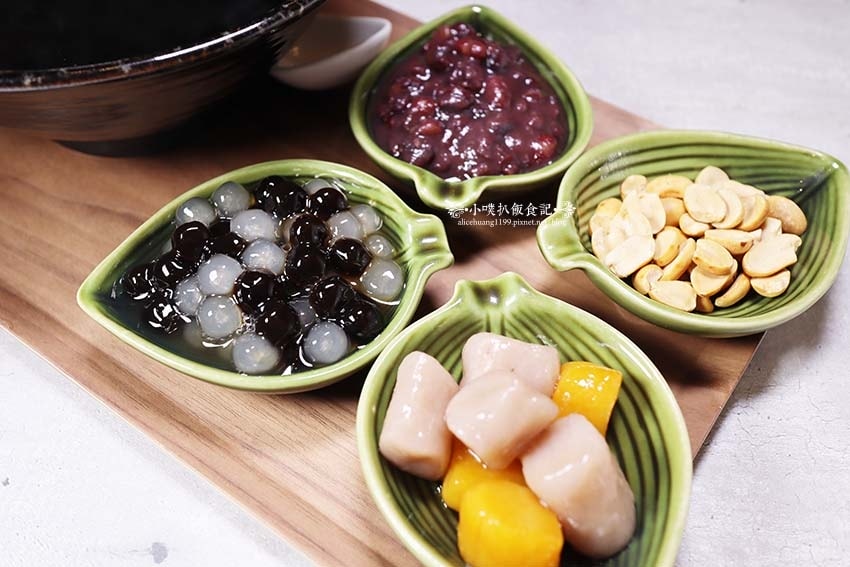 IMG_4565.jpg IMG_4565.jpg