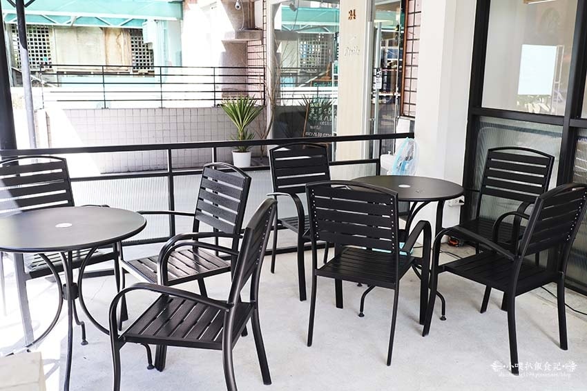 IMG_4605.jpg IMG_4605.jpg