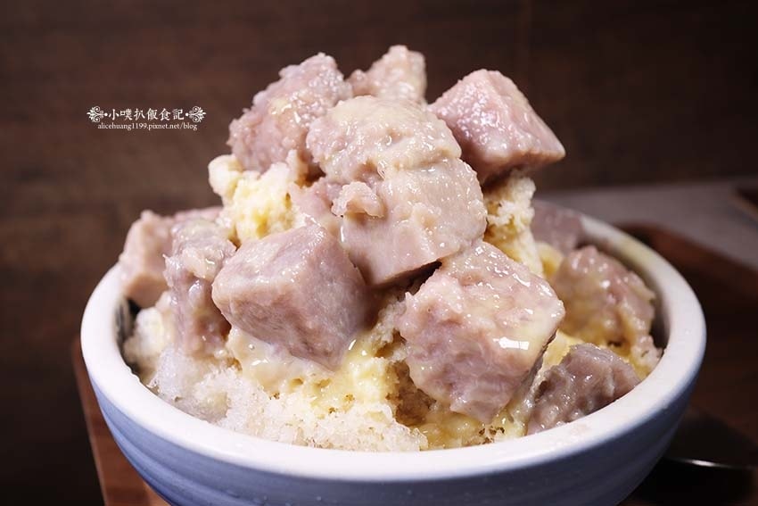 IMG_4510.jpg IMG_4510.jpg