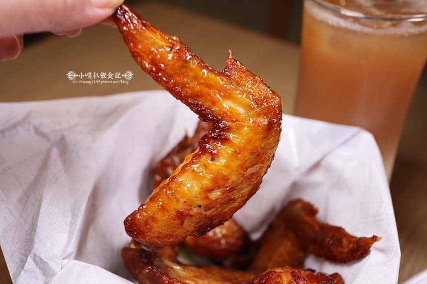 IMG_4725.jpg IMG_4725.jpg