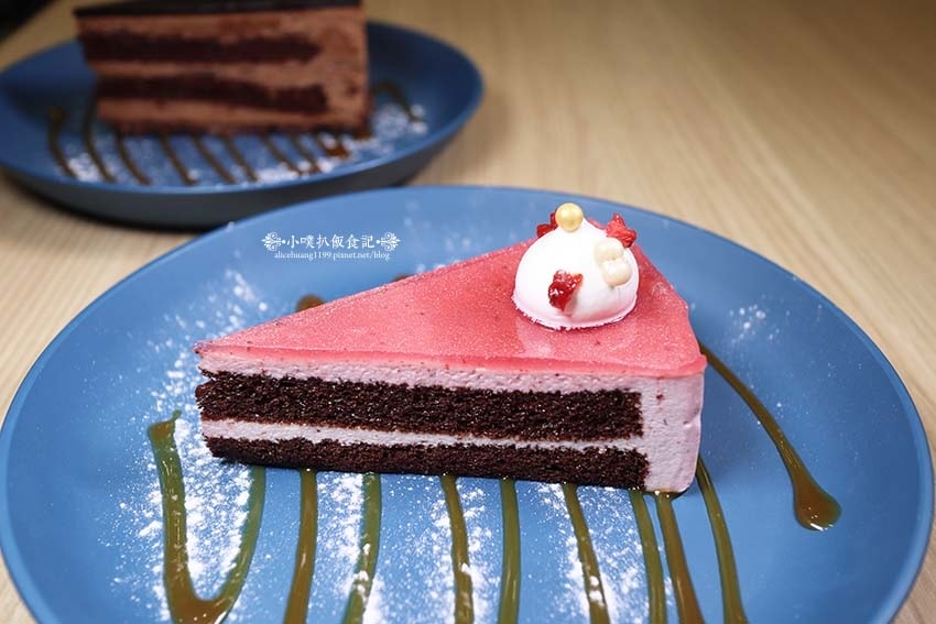 IMG_4730.jpg IMG_4730.jpg