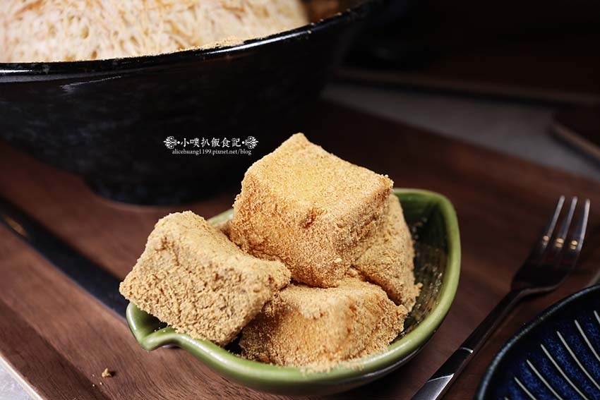 IMG_4501.jpg IMG_4501.jpg