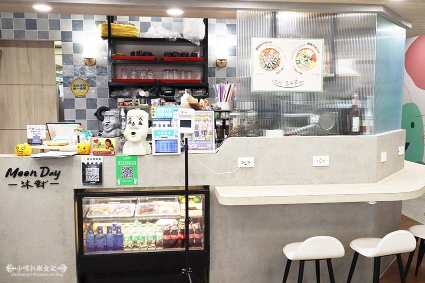 IMG_4611.jpg IMG_4611.jpg