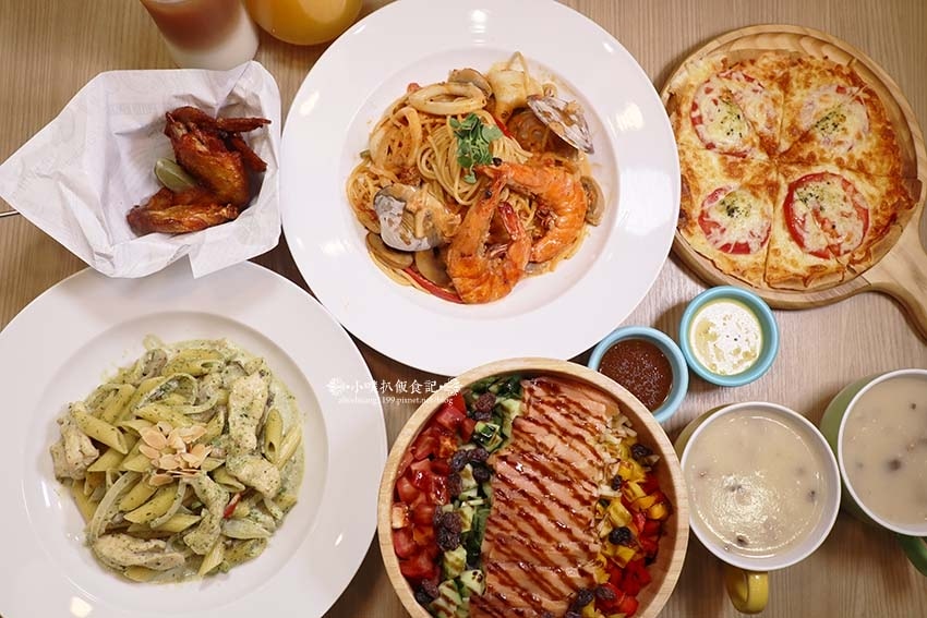 IMG_4705.jpg IMG_4705.jpg